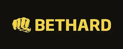 Bethard
