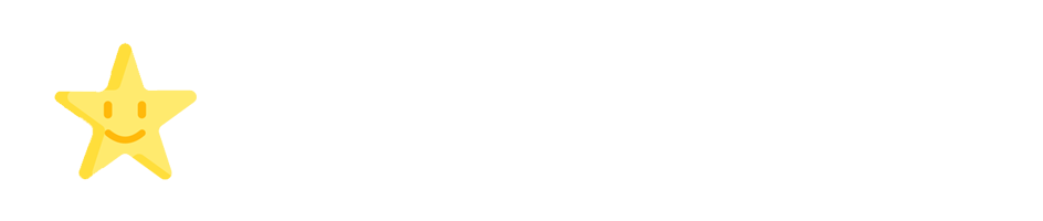 Brillocasino.com