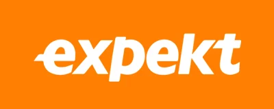 expekt