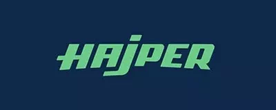hajper-casino-1