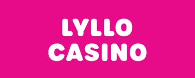lyllo-casino