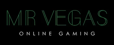 mrvegas-logo