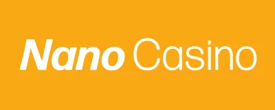 nano-casino