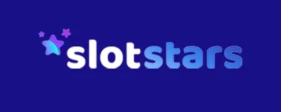 slotstars-1