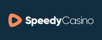 speedycasino