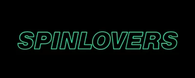 spinlovers-2